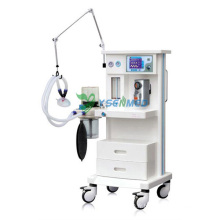 Machine médicale de ventilation ICU (YSAV203)